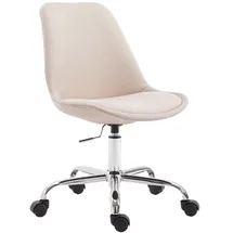 CLP Toulouse Stoff creme