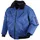teXXor Piloten Oslo Arbeitsjacke mit abnehmbaren Ärmeln, L, 4171