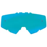 CRATONI C-Dirttrack Wechselscheibe Blau
