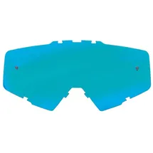 CRATONI C-Dirttrack Wechselscheibe Blau
