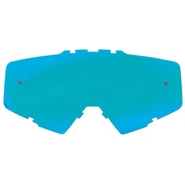 CRATONI C-Dirttrack Wechselscheibe Blau