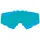 CRATONI C-Dirttrack Wechselscheibe Blau