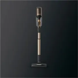 AEG Ultimate 8000 Akku-Staubsauger AP81A25ULT
