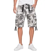 Brandit Textil Brandit Vintage Classic Shorts