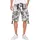 Brandit Textil Brandit Vintage Classic Shorts