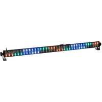 Eurolite LED PIX-144/72 RGB/CW Leiste