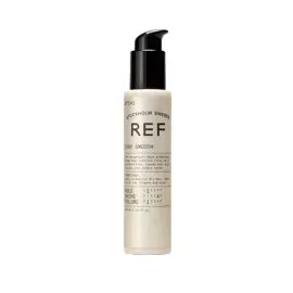 ref stockholm Stay Smooth Creme 125 ml