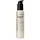 ref stockholm Stay Smooth Creme 125 ml
