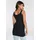 LAURA SCOTT Longtop Schwarz 34