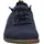 Josef Seibel Cassandra 08 Damen Weite G Nachtblau 37