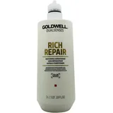 Goldwell Dualsenses Rich Repair Restoring 1000 ml