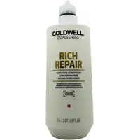 Goldwell Dualsenses Rich Repair Restoring 1000 ml