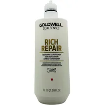 Goldwell Dualsenses Rich Repair Restoring 1000 ml