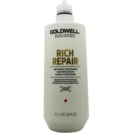 Goldwell Dualsenses Rich Repair Restoring 1000 ml