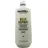 Goldwell Dualsenses Rich Repair Restoring 1000 ml