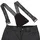 TROLLKIDS Hammerfest Snowboardhose Schwarz 128