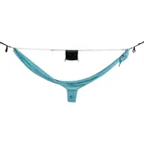 Ticket to the Moon Ridgeline Pro Kit - 320 cm