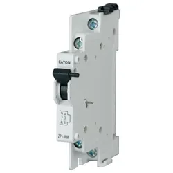 Eaton Hilfsschalter FUG ZP-IHK