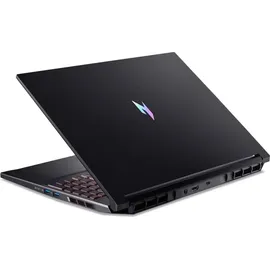 Acer Nitro V16 ANV16-42-R1T1 16'' AMD Ryzen 7 260 16 GB RAM 1 TB SSD RTX 5070 Win11 Home