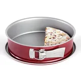 dr. oetker küchenhelfer Küchenhelfer Springform Ø 26 cm