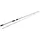 Westin W6 Light Softlure UL 2,13m 1-4g 2 Sec Spinnrute