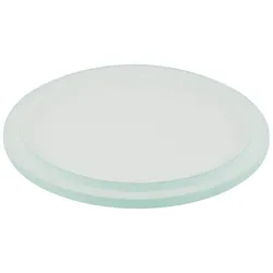 EVN Abdeckglas PC6710889