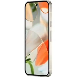 Google Pixel 9 128 GB Porcelain