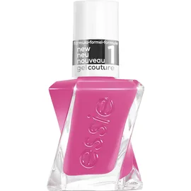 essie Gel Couture 553 pinky ring 13,5 ml