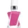 essie Gel Couture 553 pinky ring 13,5 ml