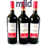 Freixenet Mederano Tinto lieblich 2018 0,75 l