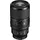 Sony SEL 100 mm F2,8, Bildstabilisator, Makro-Objektiv, Sony FE-Mount