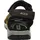 ECCO Offroad Herren Mehrfarbig 49