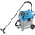 BAIER 9250 DIY