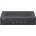 ExpertCenter PN43-BBN200MD Barebone Mini PC Intel N200 integrierte Intel UHD Grafik WiFi 6E LAN DisplayPort 1 4 4X USB 3 2 Gen 1 ohne Betriebssytem Passive Kühlung