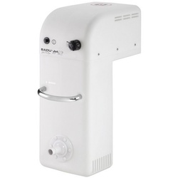BADU Jet Active Version 2 Einhänge-Gegenstrom-Schwimmanlage 230 Volt
