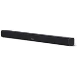Sharp HT-SB110