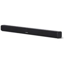 Sharp HT-SB110