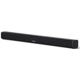 Sharp HT-SB110