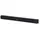 Sharp HT-SB110