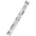 Osram QT-FIT8 18W 827 E27 warmweiß 3000K