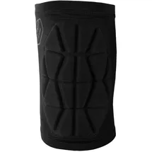 Uhlsport Bionikframe KNEE Pad XL