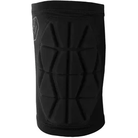 Uhlsport Bionikframe KNEE Pad XL