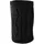 Uhlsport Bionikframe KNEE Pad XL