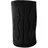 Uhlsport Bionikframe KNEE Pad XL