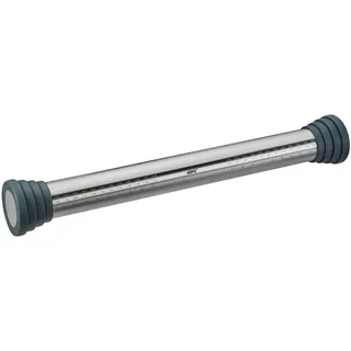 GEFU Teigroller REGO Edelstahl Silikon