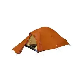 Vaude Hogan UL 2P orange