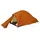 Vaude Hogan UL 2P orange