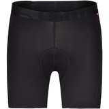 Löffler Cycling Undershorts Elastic 2.0 Damen