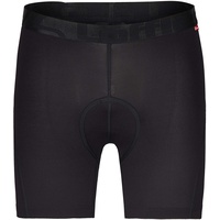 Löffler Cycling Undershorts Elastic 2.0 Damen