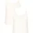 SLOGGI Tanktop EVER Ease in SILK WHITE | Gr.: XL